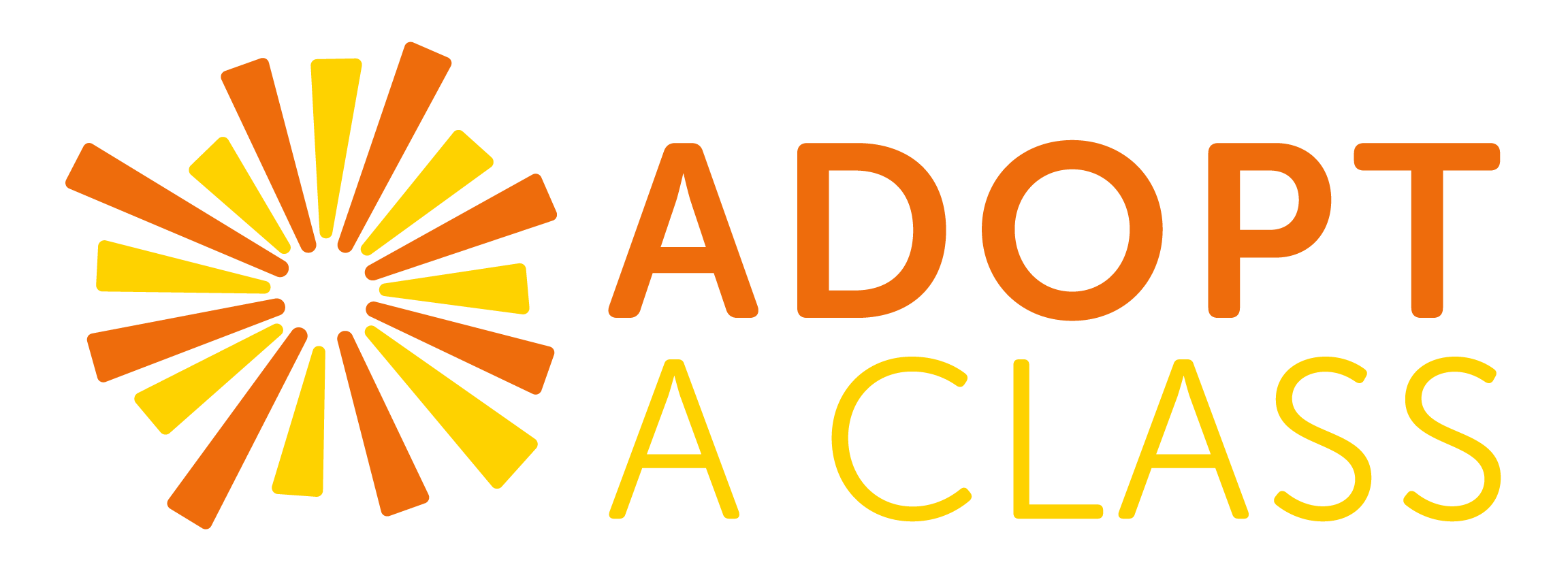 AdoptAClass_Primary-Brandmark_FullColor
