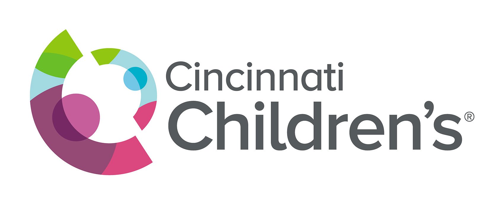 Cincinnati-Childrens-Hopsital-Primary-Care