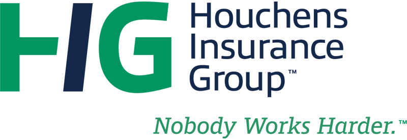 Houchens-Insurance-Group-Logo-800