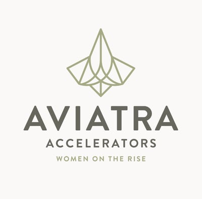 cec-aviatra-accelerators-logo