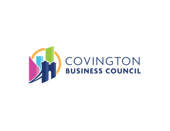 covington business council