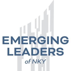 emerging leaders of nky_ logo