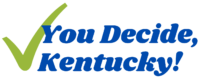 you-decide-logo-e1672952643916