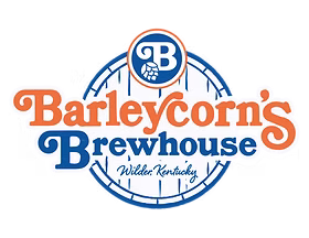 Event featured image