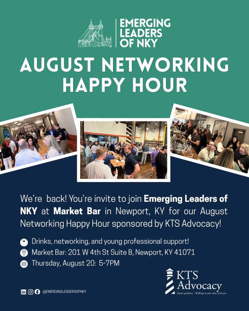 Event featured image
