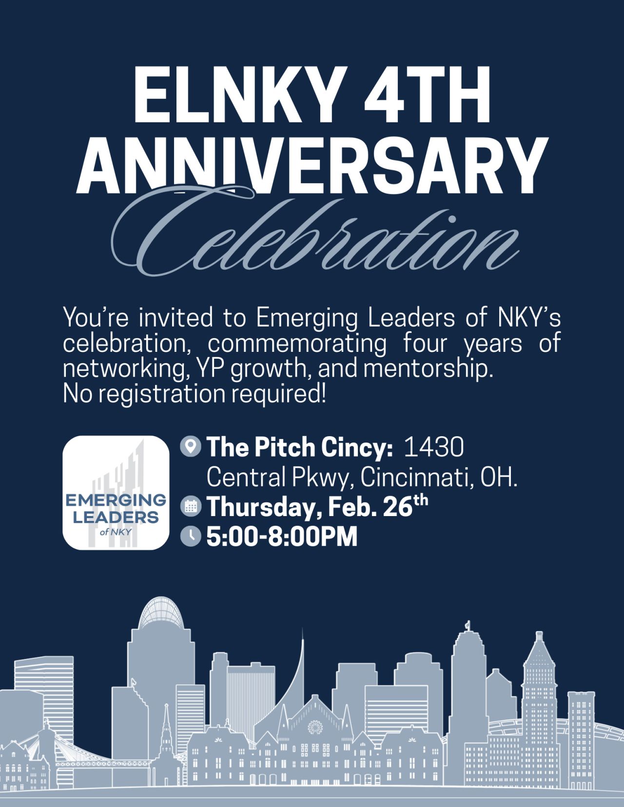 Event featured image