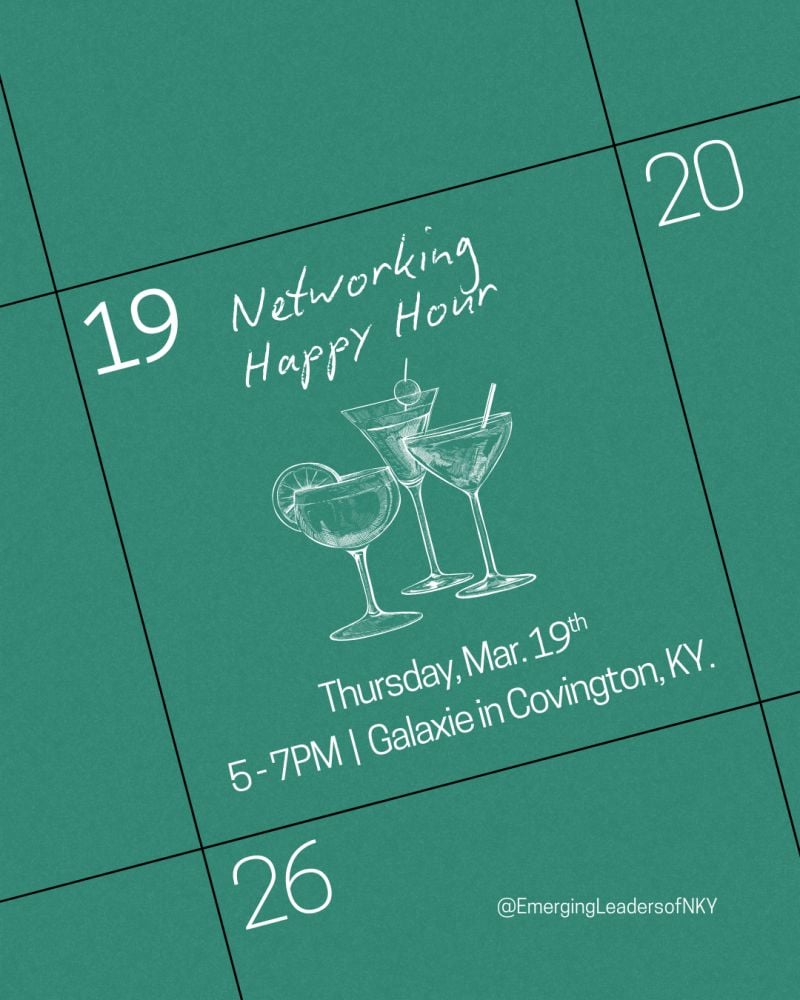 Event featured image