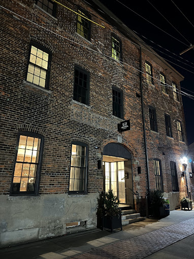 wenzel whiskey